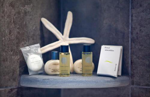 Nammos Sunset - Photo 25