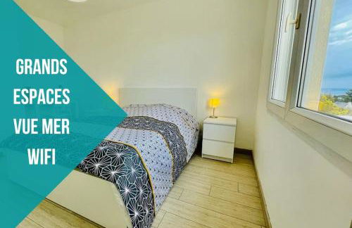 Steredenn vor - L'étoile de Mer - Foto 1