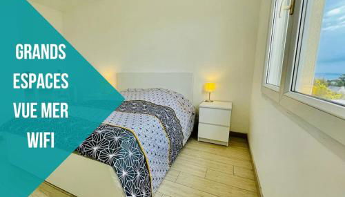 Steredenn vor - L'étoile de Mer - Foto 1