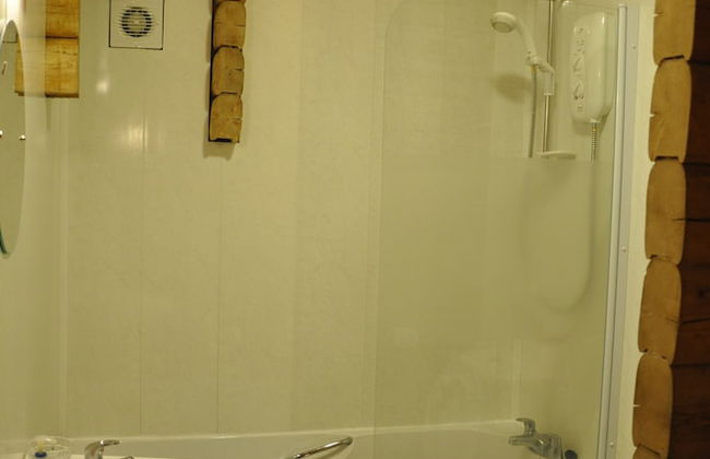 Country Retreats at Butterstone - Photo 9