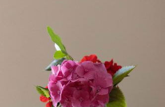 Casa Rural Maria - Foto 20