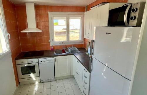 L'appart B42 - Foto 18