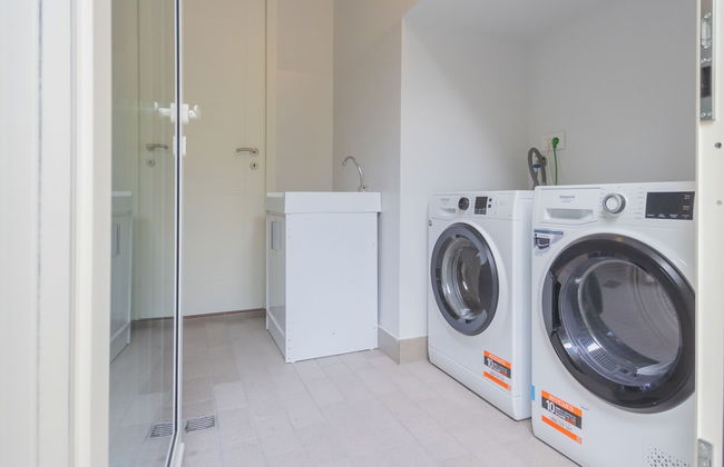 Villa Cosima in Bellagio With Private Pool - Foto 41