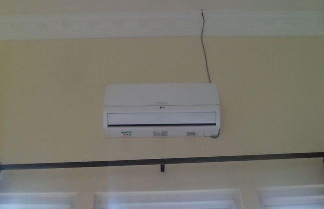 Villa Kota Bunga Dandelion - Photo 58