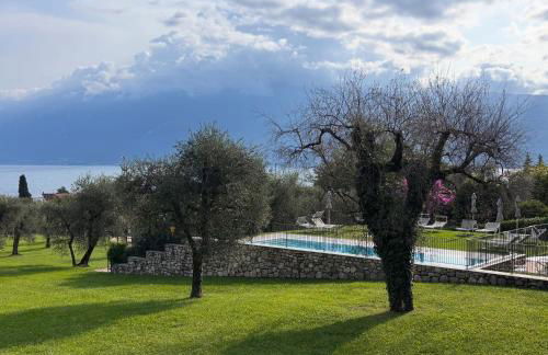 PELACA' Resort - Foto 36