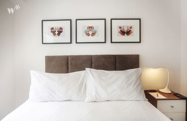 Wynwood House Osma - Foto 26