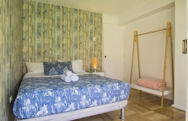 The Lounge Apartment - Foto 10