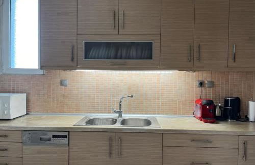 Mary's Villa - Foto 15