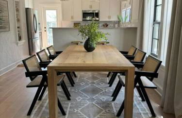 The Rose House - Foto 22