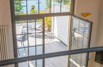 Stephanina di Lago Loft - Foto 23