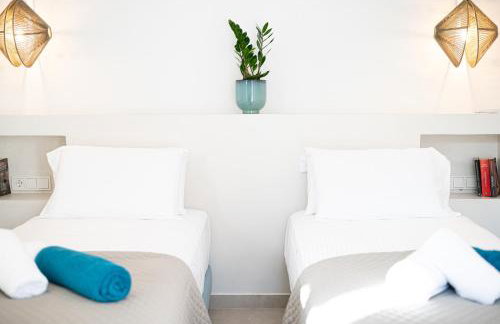 Kyma Suite - Foto 17