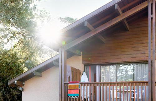 Résidence Hôtelière les Acanthes - Foto 47