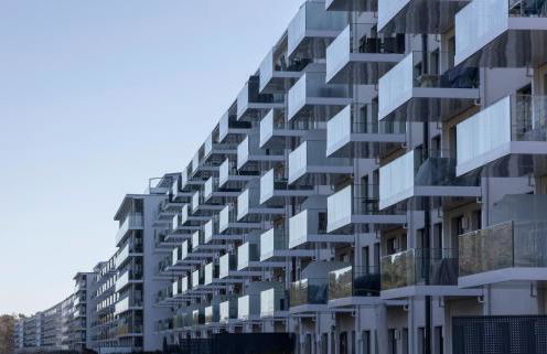 Dünenwelle - 3 Zi, Kü, 2 Bäder, Balkon - Foto 48