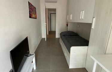 Residenza861R - Foto 7