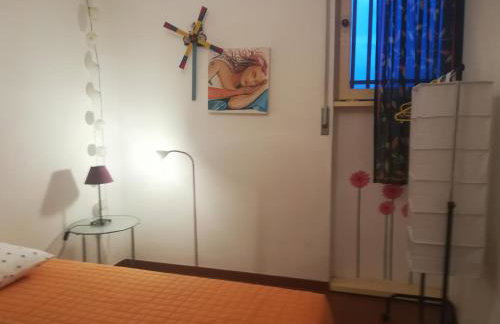 Refúgio do Douro Guest House - Foto 12