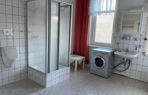 Schröders Hasselhoff - Foto 15