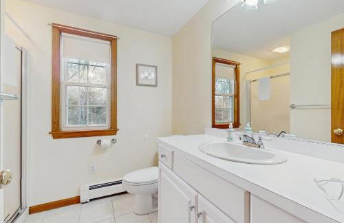 Sandbar Hideaway - Foto 17