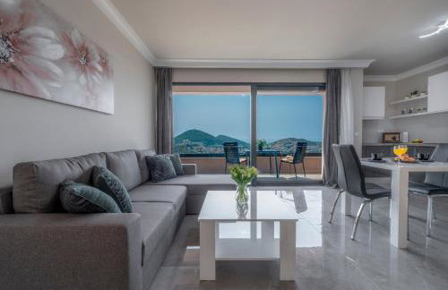 Apartment MaKris No1 - Foto 14