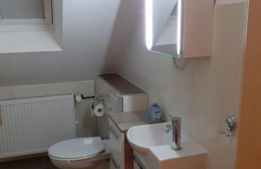 Ferienwohnung Schilling - Foto 14