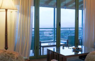 Country Home Giannaras - Photo 41