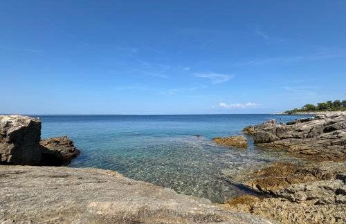 Sea Sage Suites - Foto 41