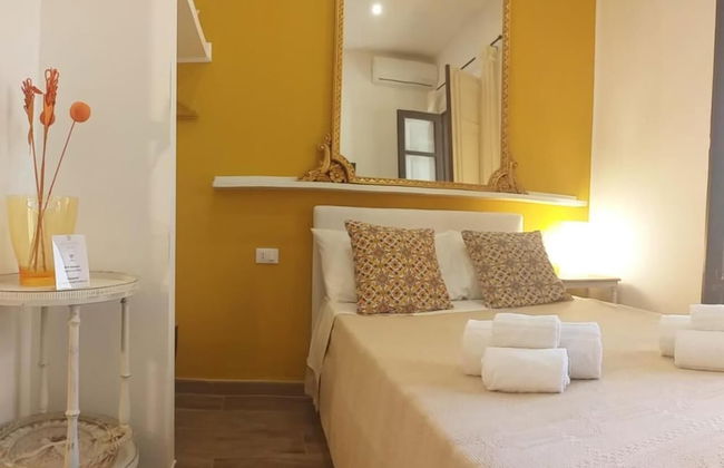 Binario 91 Rooms - Foto 25