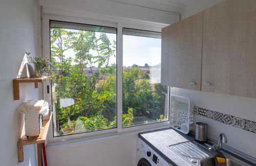 O seu refúgio no coração de Belém - Photo 20