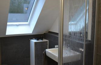 Ferienhof Thele Wohnung OG - Photo 13