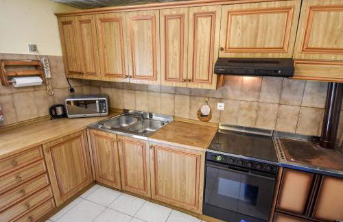 Apartment La Busa-4 by Interhome - Foto 12