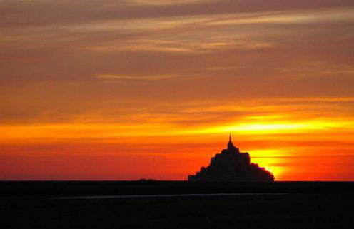 Studio~ Les pieds dans l'eau 2~ - Foto 53
