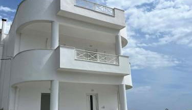 Villa Rania - Foto 2