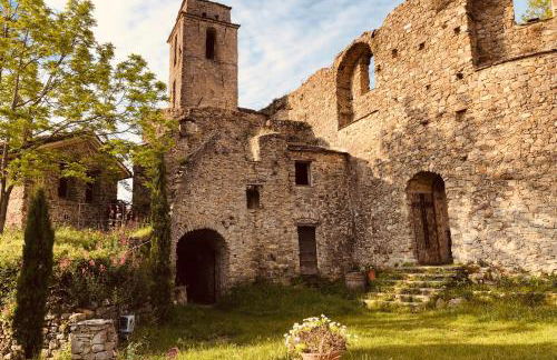 Panoramic Retreat by Holiday World - Foto 20