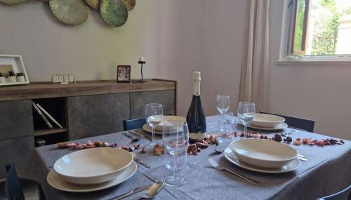 La Casa del Borgo - Foto 3