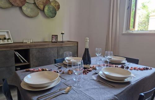 La Casa del Borgo - Foto 3