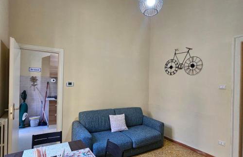 Wanda Bleisure - Photo 34