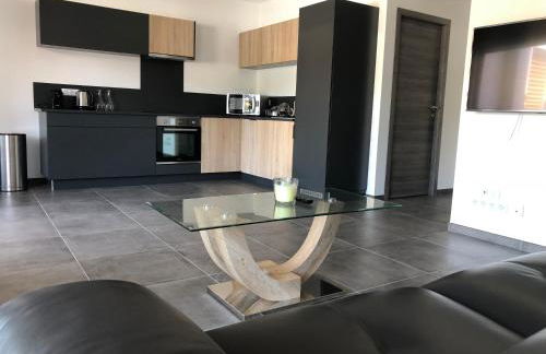 Residence Capriona - Foto 78