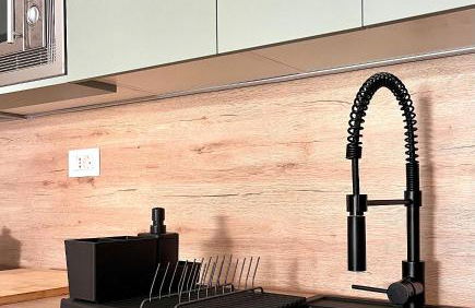 La Esterlicia - Foto 24