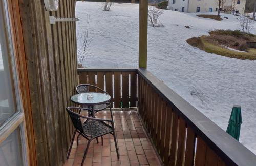 Apartmany JaJ-Bavorsko - Foto 8