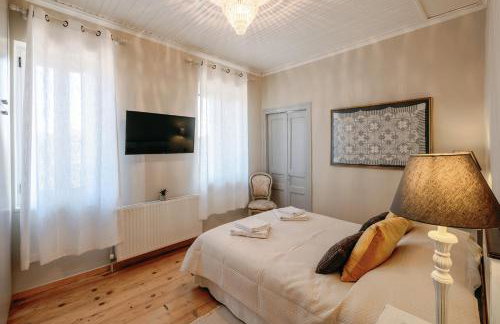 Villa Methoni Gem - Foto 15