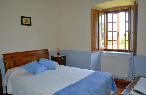 Cabeza da Vila - Foto 28