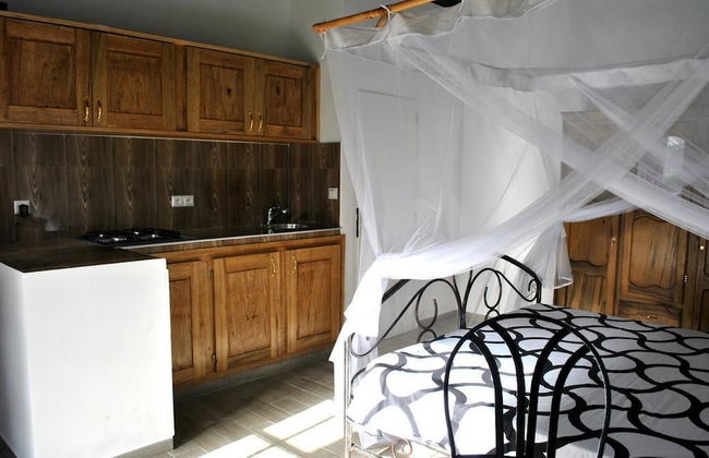 Appartement à Natangué - Saly - Photo 5