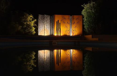 Ferienwohnung Aschoff - Photo 28