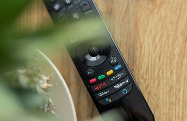 Osada Cetniewo by Renters - Photo 20