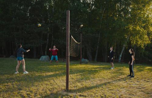 Kaszubdomki - Foto 17