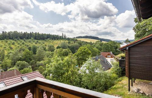 Sommerberg - Foto 28