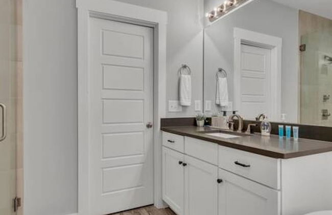 Prime Location Music House 10 Beds Free Parking - Foto 31