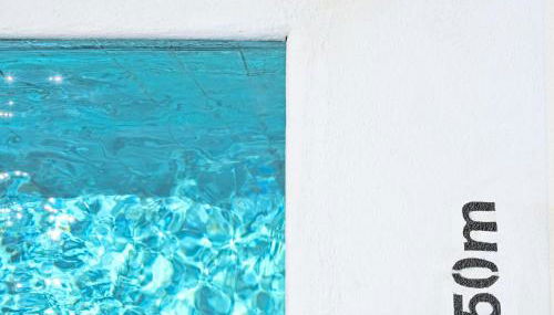 Casa da Antónia - Foto 5