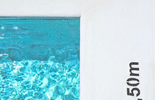 Casa da Antónia - Foto 5