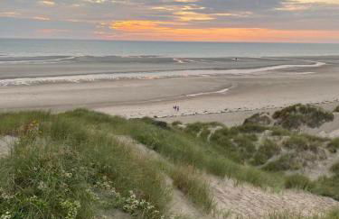 Vaste villa proche golf du Touquet - Foto 5