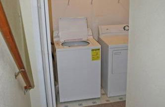 Rio Rodanthe Lazy River Kiddie Pool Oceanfront Elevator - Foto 49